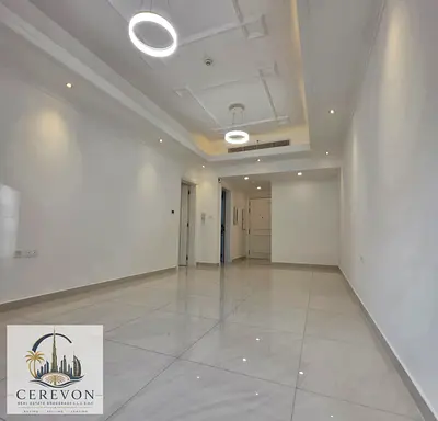 1 Bedroom for Rent in Vincitore Palacio, Arjan