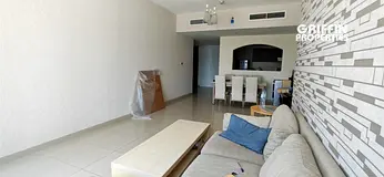 FURNISHED | BIGGER LAYOUT | BALCONY | LOWER FLOOR