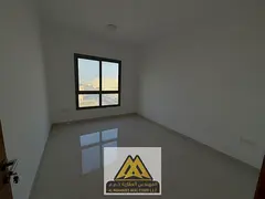 For Annual Rent 2 Bedroom Apartment AED 48,000 First Occupant and Central AC Al Hamidiya 1 Ajman Nea