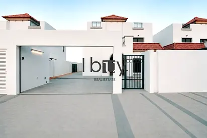 1 Payemnt | Single Row | Close to Amenities