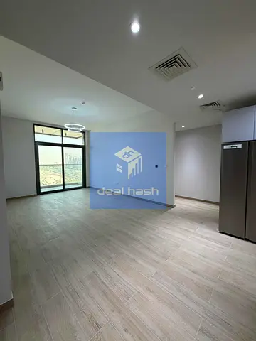 2BR | 3 Bathrooms | Brand-New | Business Bay