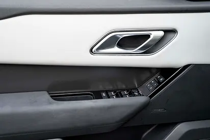 2024 LAND Rover RANGE ROVER VELAR — миниатюра 13