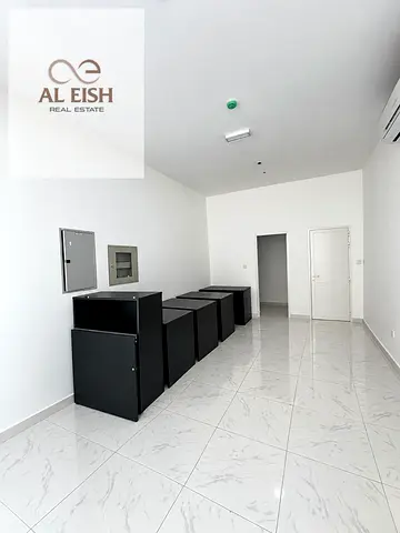 Retail Shop for Rent | Prime Commercial Location | Al Karama