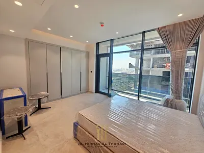 BRAND NEW | LUXURY LIVING | PRIME LOCATION
