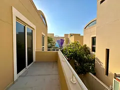 Private Pool | Corner Unit | Prime Community