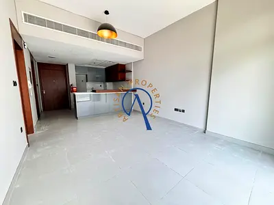 BEST DEAL | SPACIOUS 1BHK | PRIME LOCATION