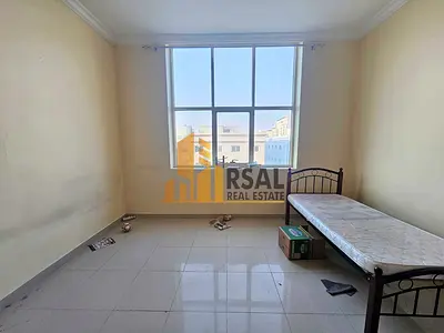 Lavish Studio Near to Mango Supermarket