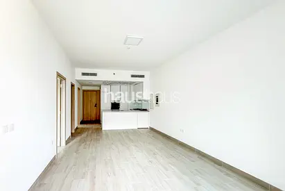 One Bedroom Plus Large Study| Including Dishwasher