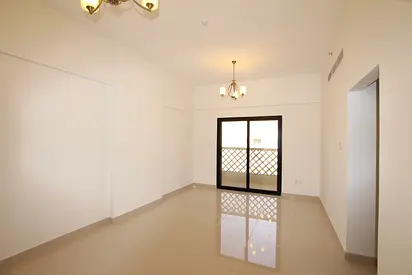 Bright 1 Bedroom apartment | Near to school | No Parking
