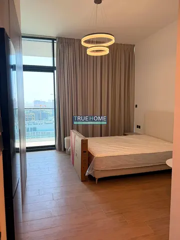 High-Quality Finishes | Fully Furnished