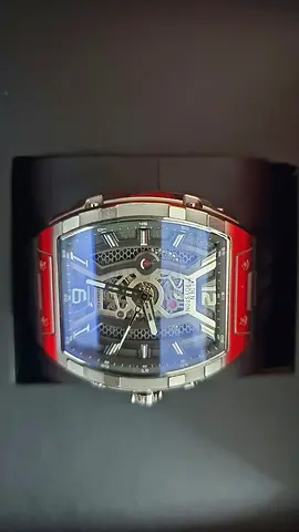 ALDEN AROYSTON Watch for sale