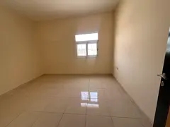 Close to muwaileh bus station 1bhk just in 32k 6cheques payment only for family