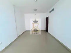 Prime location spacious apartment maintenance free parking free close to Dubai