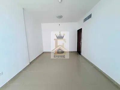 Prime location spacious apartment maintenance free parking free close to Dubai