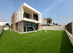 TYPE F | LANDSCAPED | VIEWINGS AVAILABLE