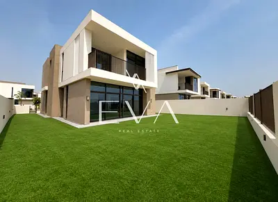 TYPE F | LANDSCAPED | VIEWINGS AVAILABLE
