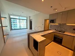 Ready to Move In | BrandNew | Semi-Furnished 1BR