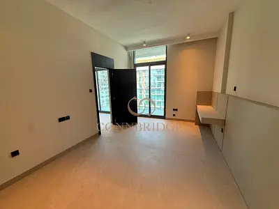 Ready to Move In | BrandNew | Semi-Furnished 1BR