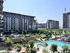 Biggest Layout | Park View | City Walk