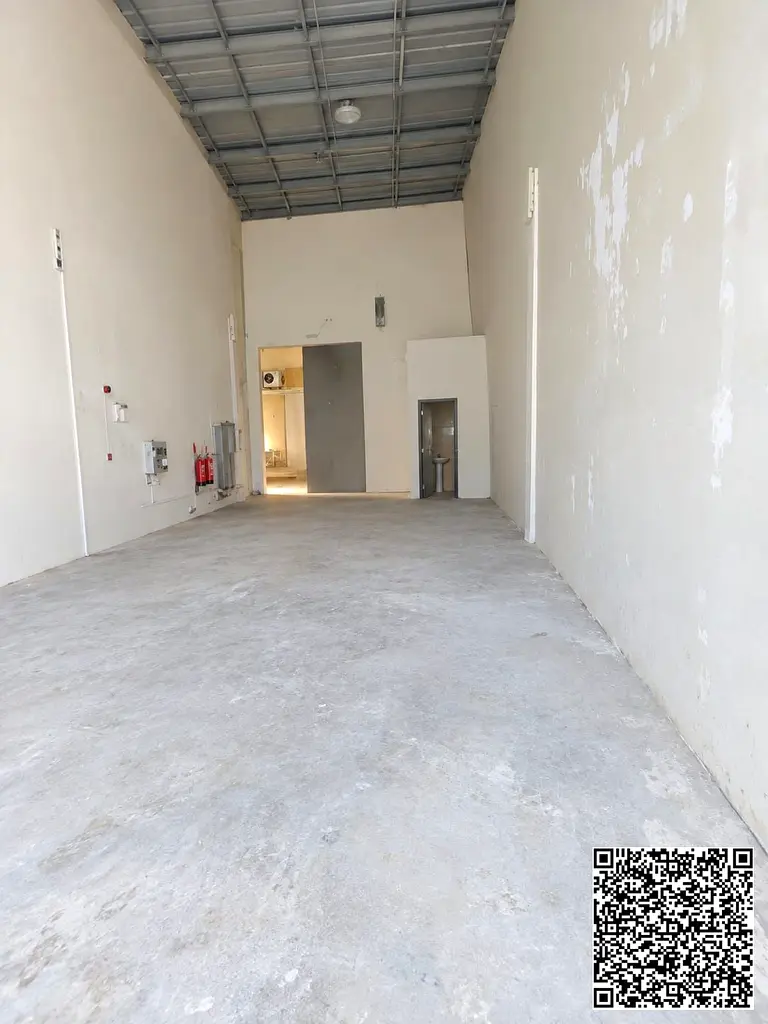 gallery-image