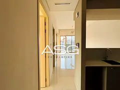 AFFORDABLE & SPACIOUS | FAMILY LIVING | MULTI CHEQUES