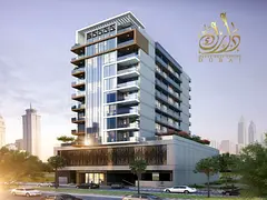 SOON HANDOVER/LIMITED UNITS / near Downtown DubaI