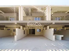 4 Bedrooms | Brand New | Motivated Seller
