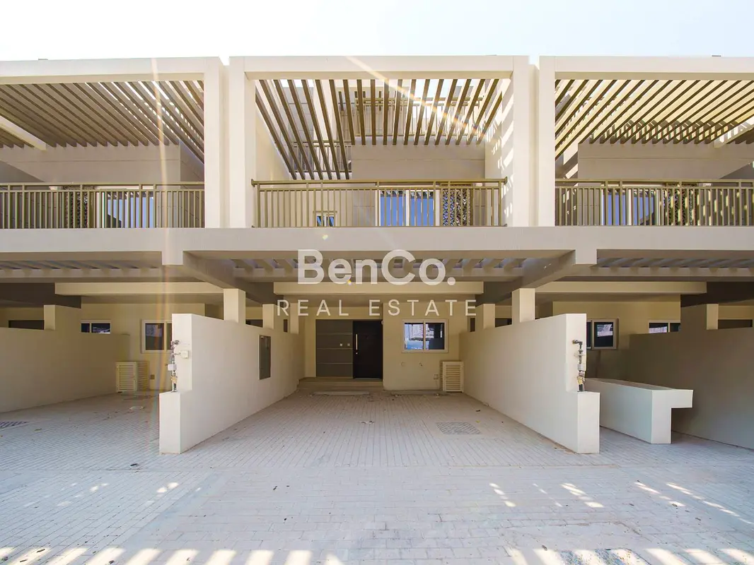 4 Bedrooms | Brand New | Motivated Seller