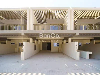 4 Bedrooms | Brand New | Motivated Seller
