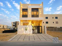 _ _ _ 2floors,roof-Negotiable-freehold-prime location