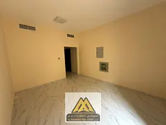 **For Annual Rent – 1 Bedroom Apartment in Al Rawda 3, Ajman**