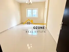 Amazing 1BHK Apartment | Balcony | Prime Location | Beautiful Well-Maintained Building