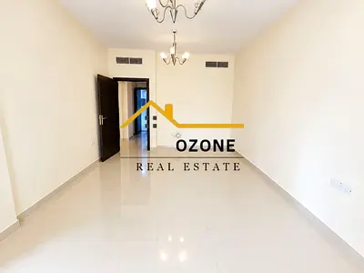 Amazing 1BHK Apartment | Balcony | Prime Location | Beautiful Well-Maintained Building