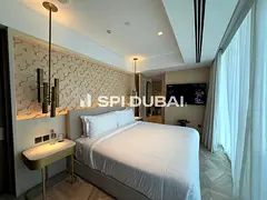 Motivated Seller | 20% Below OP | Original Price AED 2.44M