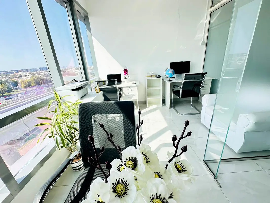 gallery-image