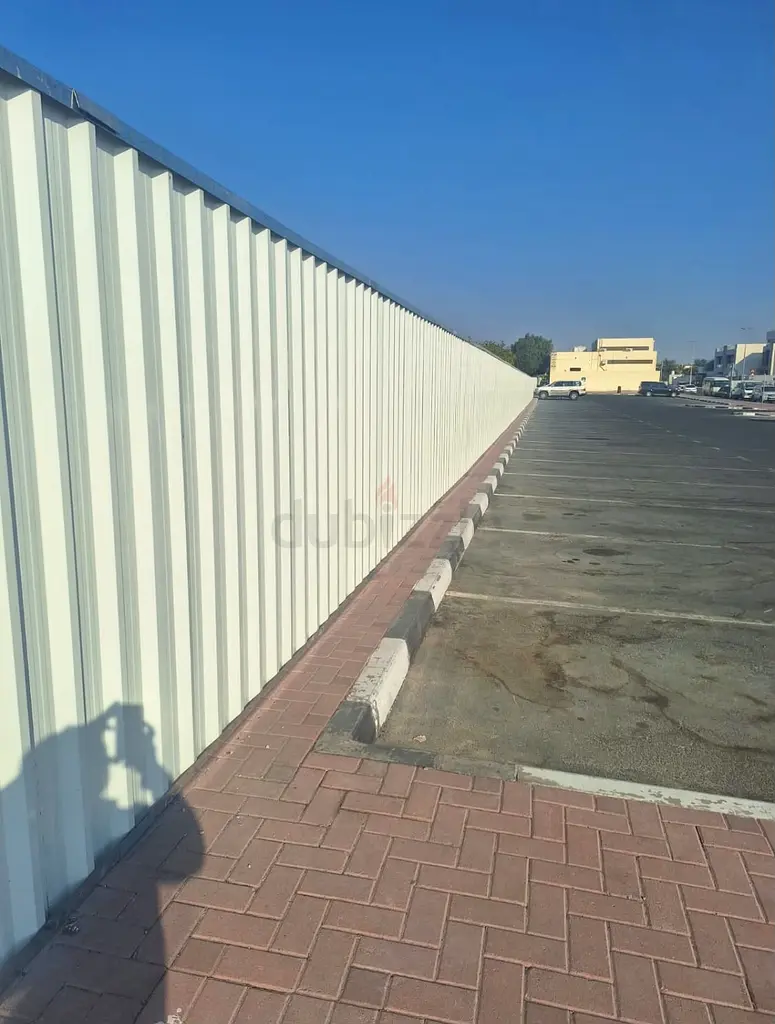 DPV_View_Image_6