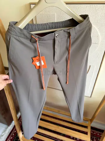 Loro Piana Mens Pants (SUPER MASTER QUALITY) 31-38