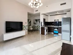 Vastu Friendly l Highest Floor l Vacant