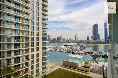 INVESTOR DEAL | MARINA AND PALM VIEWS | MOTIVATED SELLER