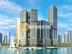 Act Fast | Spacious Layout | Prime Location