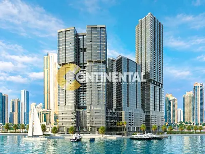 Act Fast | Spacious Layout | Prime Location
