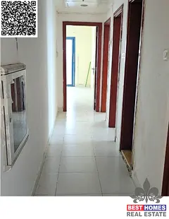 3 bhk available for Sale in falcon tower Ajman
