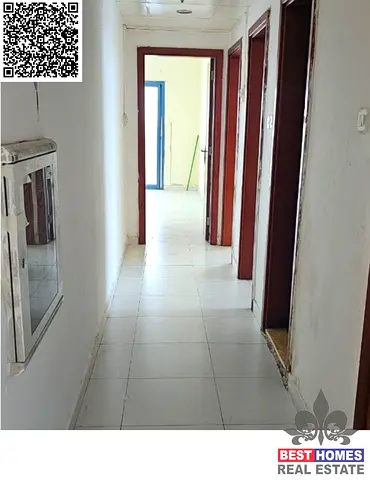 3 bhk available for Sale in falcon tower Ajman