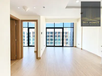 CORNER UNIT | 1BEDROOM AVAILABLE | BOULEVARD VIEW JUST IN 65K