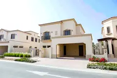 Serene location | Type 2 | Family Living