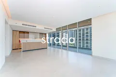 Available | Massive Layout | Resort Style Living