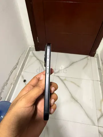 iPhone 18 pro 256gb just box open never used