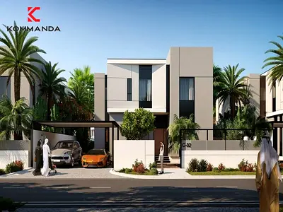 New Launch | Investor Deal | Premium Community