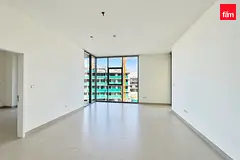 Well Maintained | Spacious Layout | Balcony