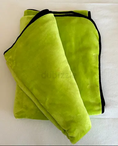 Blanket Queen Size